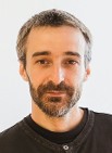 F. Balestro