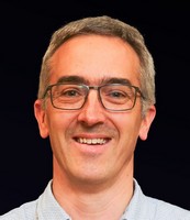 Hermann Sellier
