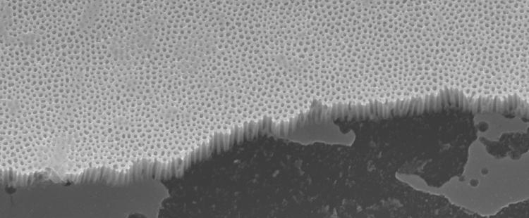 Nanochimie1