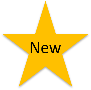 star new
