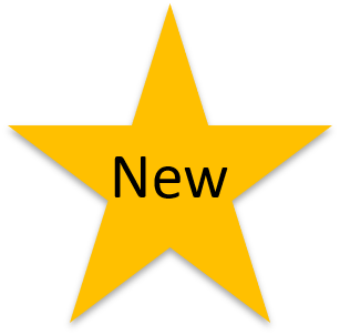 star new star new